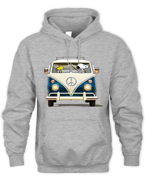 Limited Edition