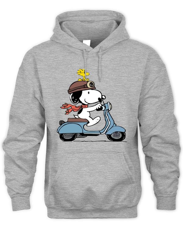 Limited Edition Limited Edition