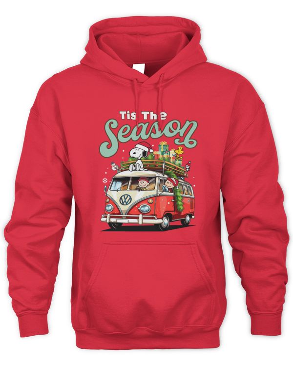 Tis The Season Tis The Season