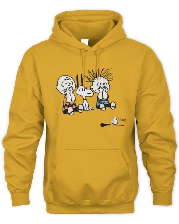 Limited Edition Limited Edition