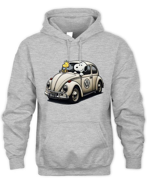 Limited Edition