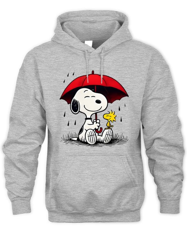 Limited Edition