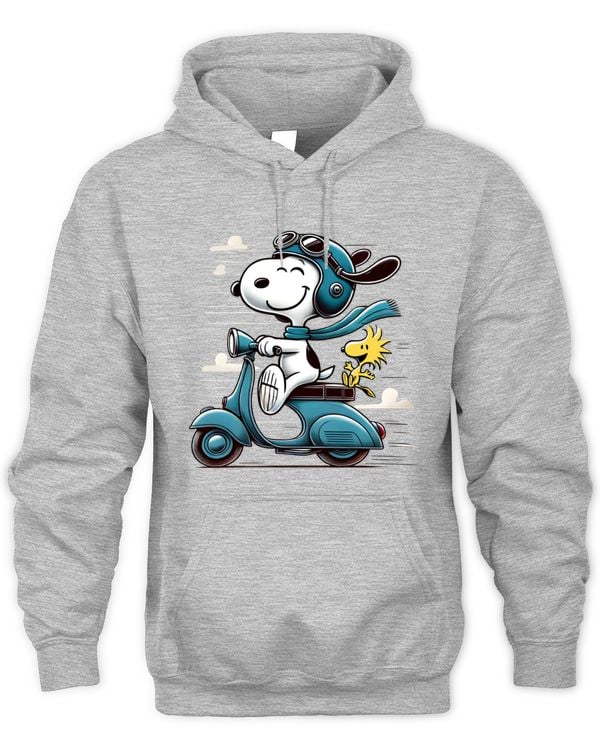 Limited Edition
