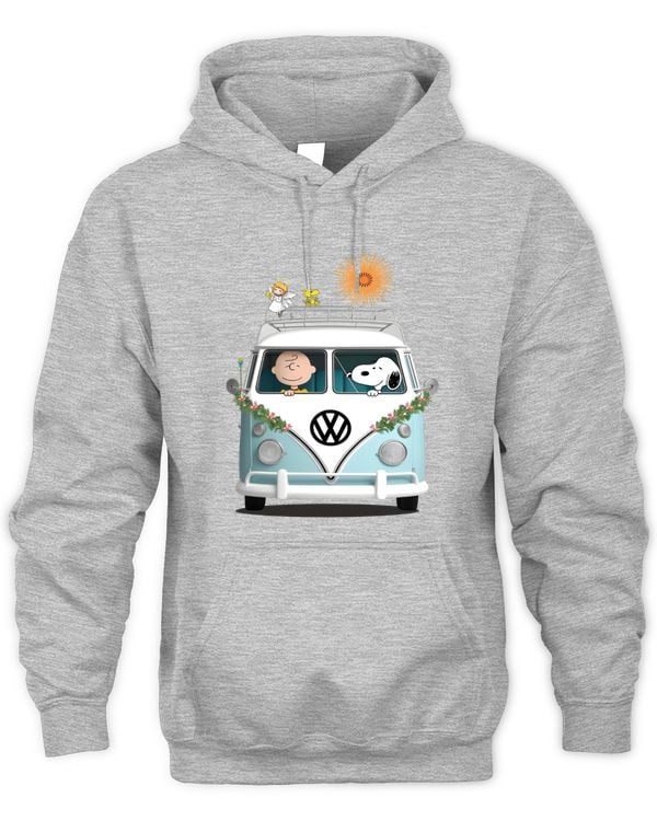Limited Edition