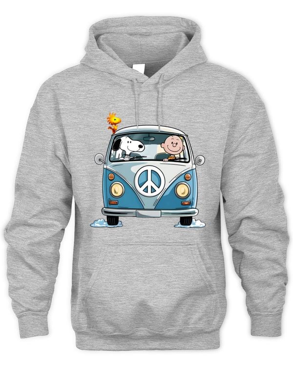 Limited Edition