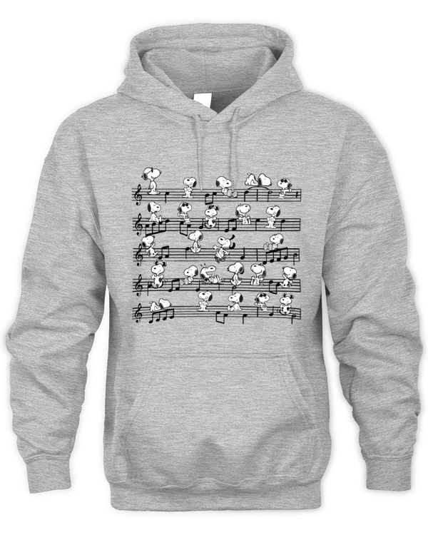 Limited Edition