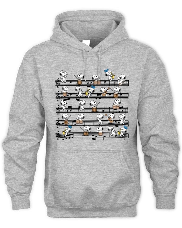 Limited Edition