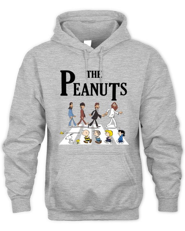 Limited Edition Limited Edition