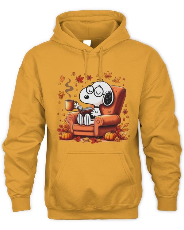 Limited Edition Limited Edition