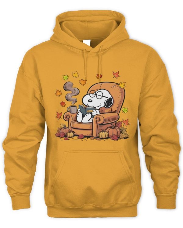 Limited Edition Limited Edition