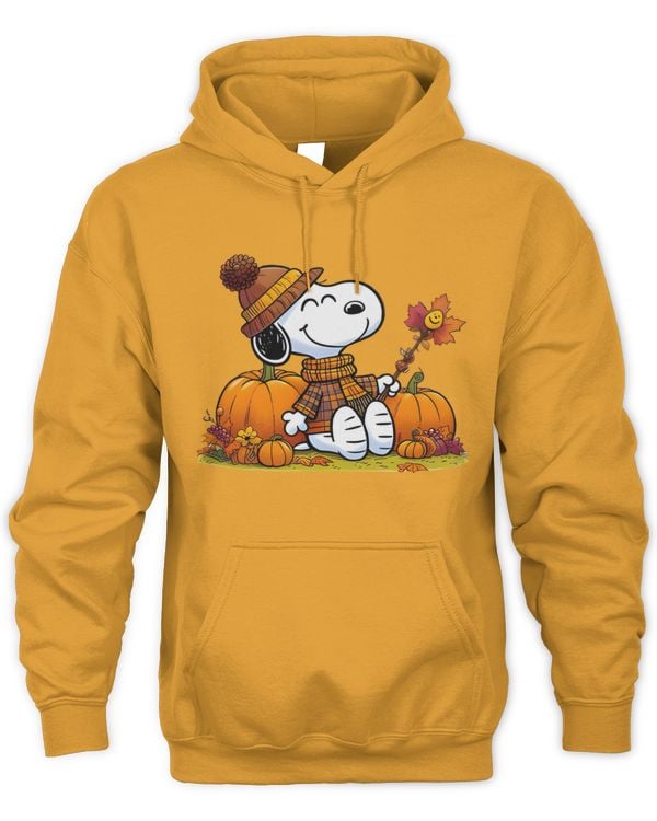 Limited Edition Limited Edition