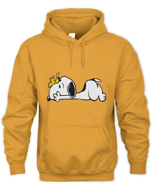 Limited Edition