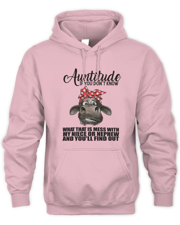 Join the Cow Club Get Your Tee Today