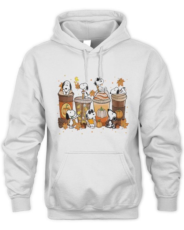 Limited Edition Limited Edition
