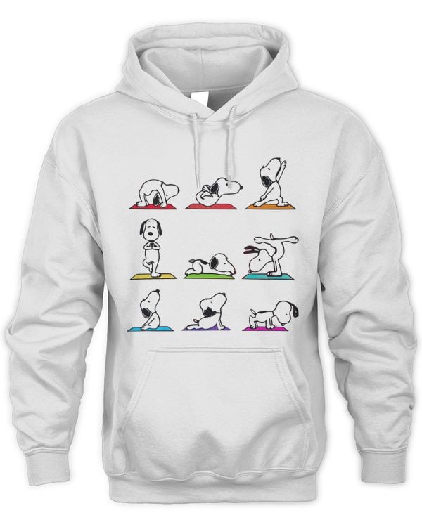 Limited Edition