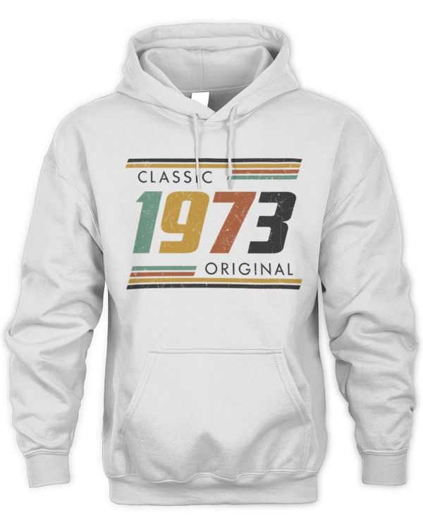 1973 - Classic original 4