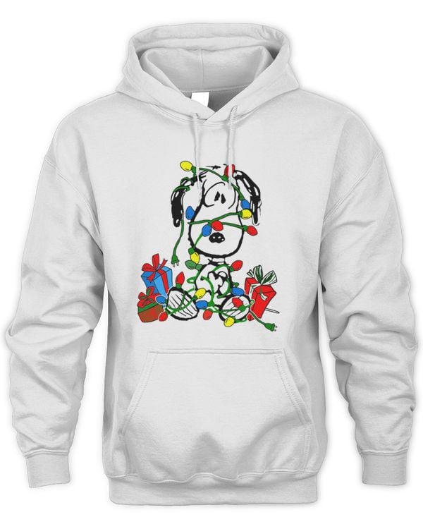 Limited Edition Limited Edition