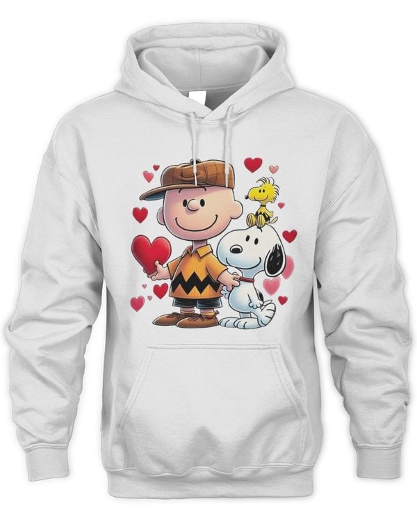 Limited Edition
