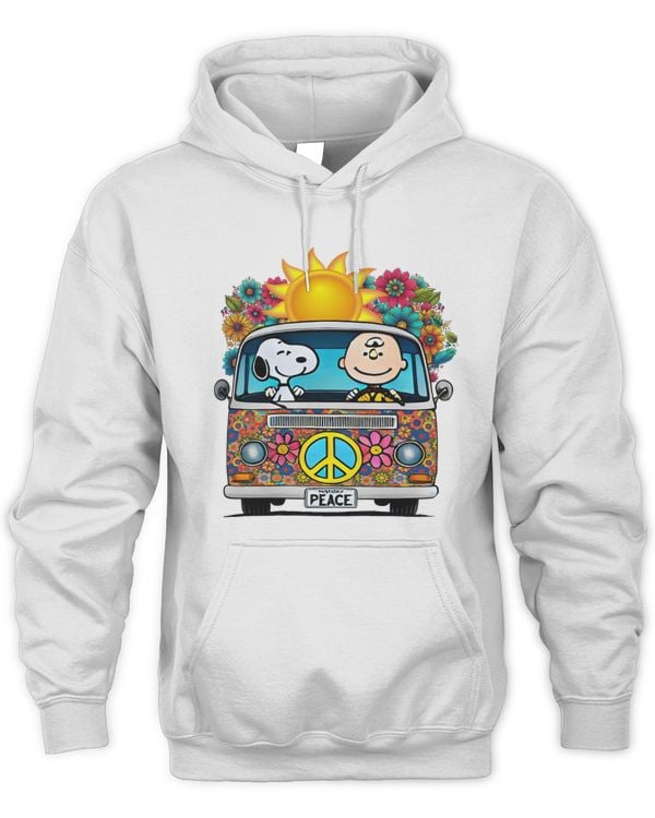 Limited Edition