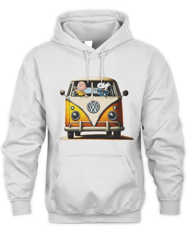 Limited Edition