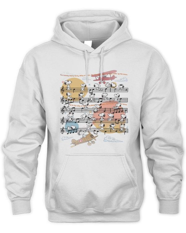 Limited Edition