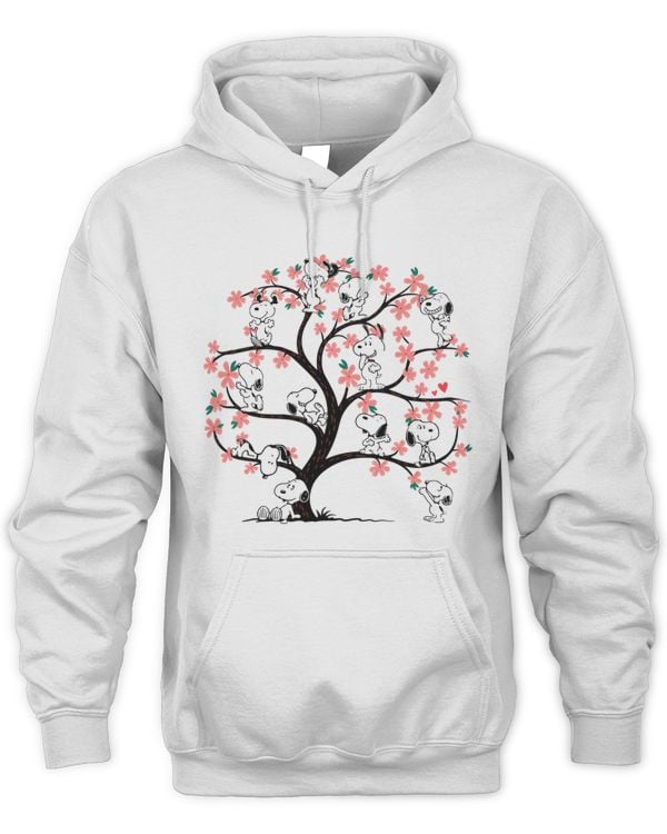 Limited Edition