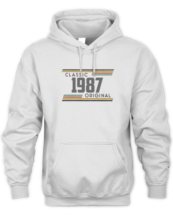 usl-200-ageyear