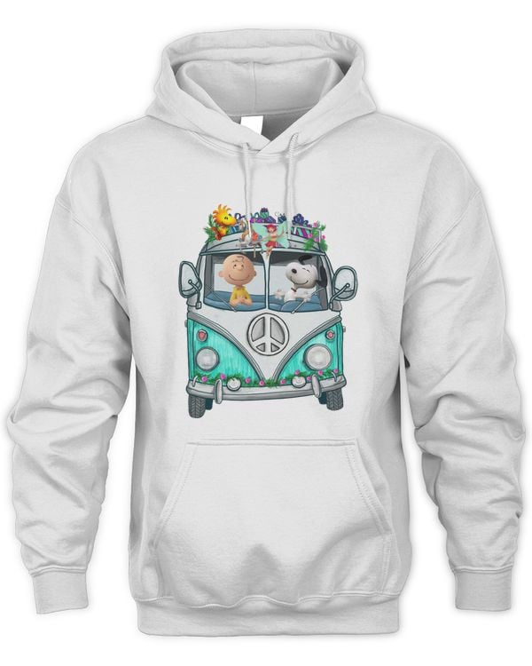 Limited Edition