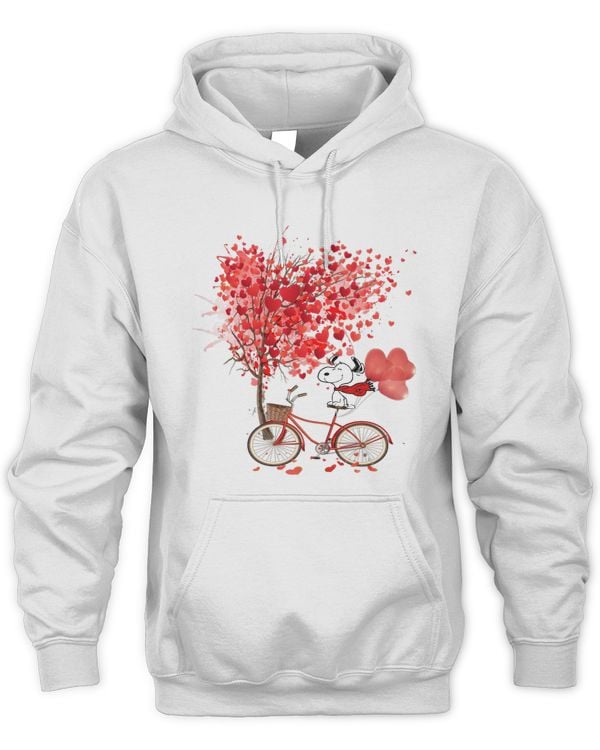 Limited Edition Limited Edition