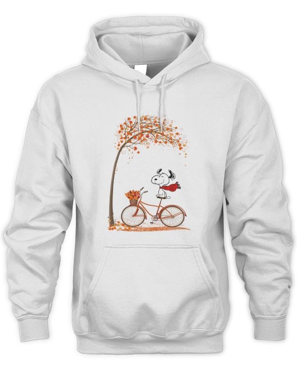 Limited Edition Limited Edition