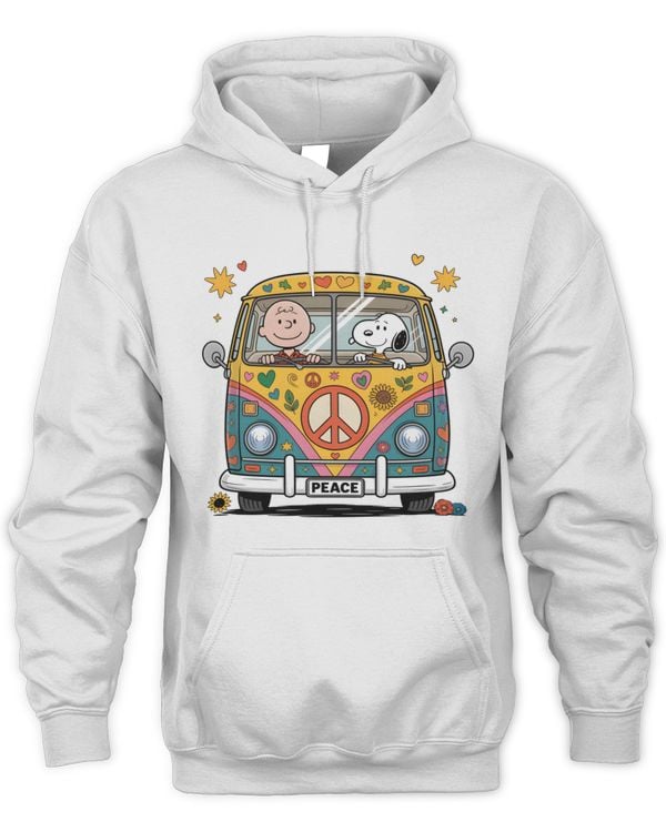 Limited Edition