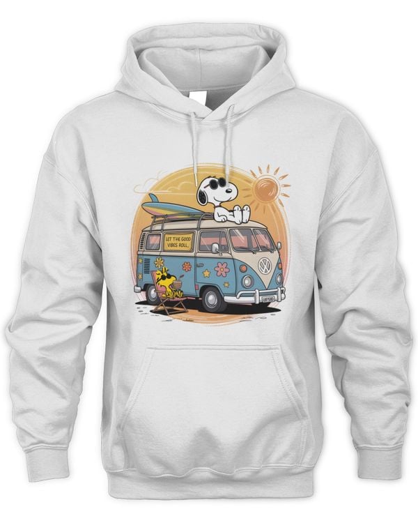 Limited Edition