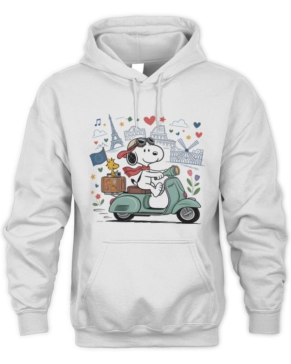 Limited Edition