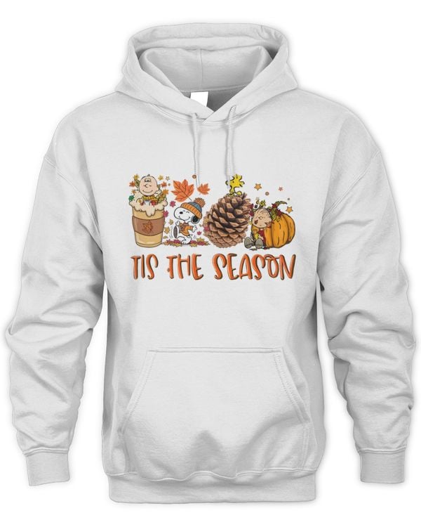 Tis The Season Tis The Season