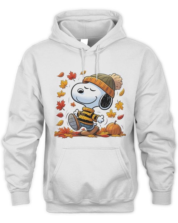 Limited Edition Limited Edition