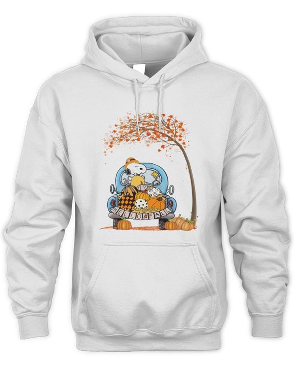 Limited Edition Limited Edition