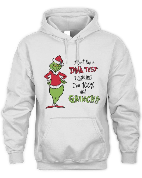 Xmas is Coming 7