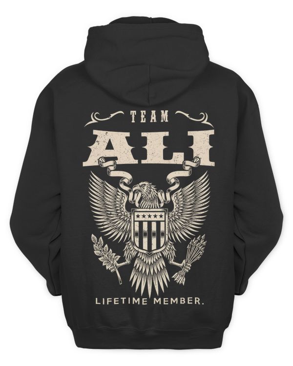 ALI