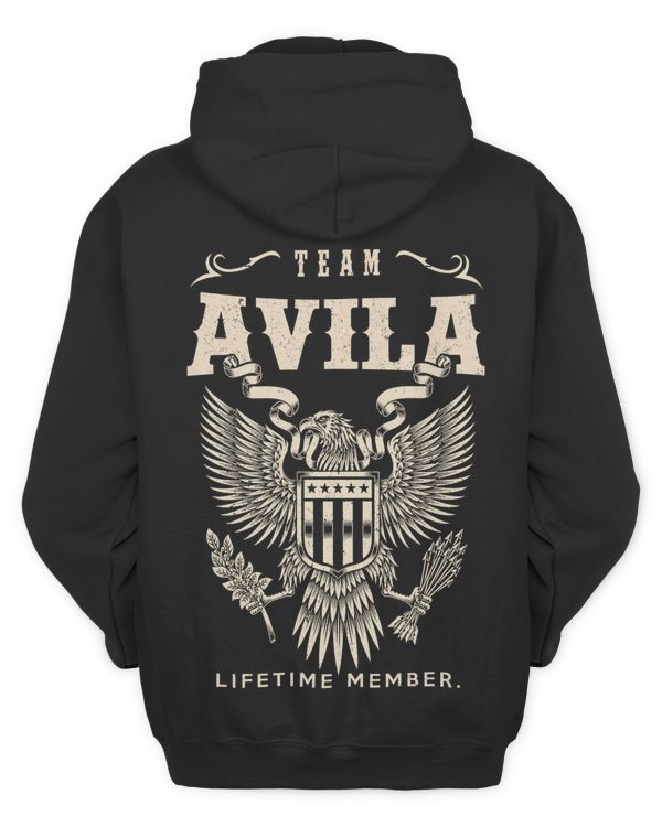 AVILA