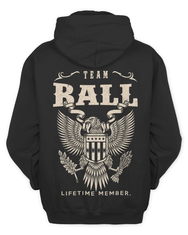 BALL