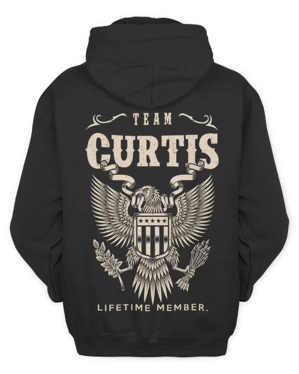 CURTIS