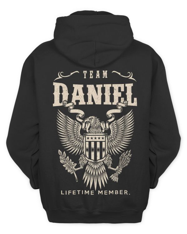 DANIEL