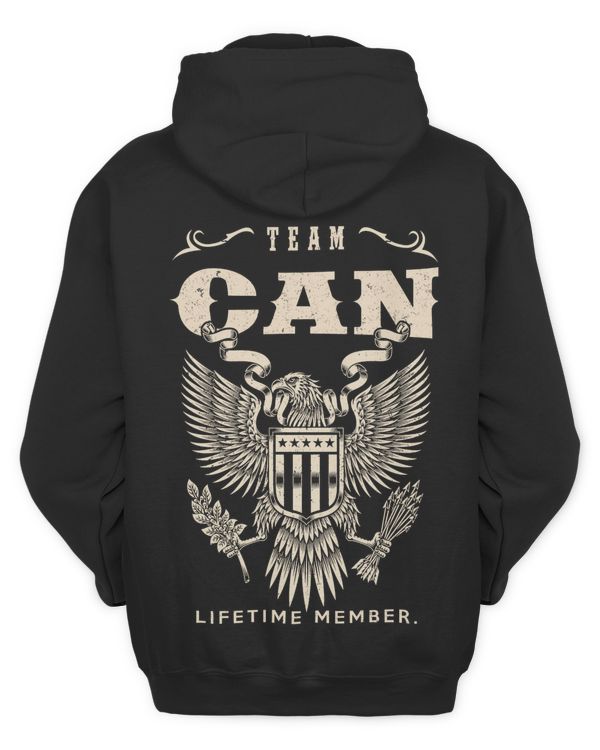 CAN