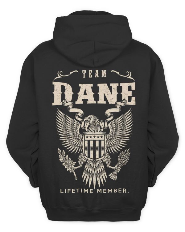 DANE