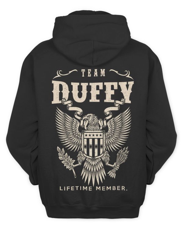 DUFFY