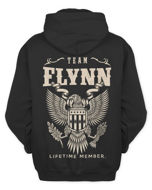 FLYNN