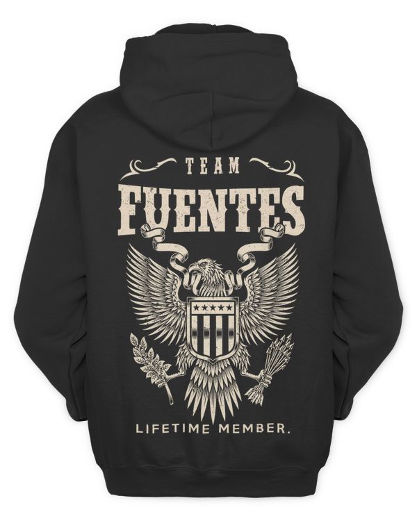 FUENTES