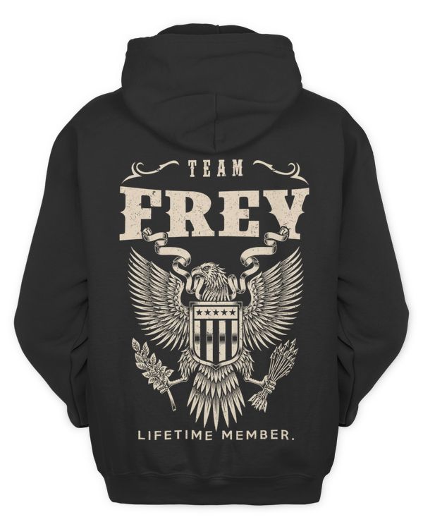 FREY