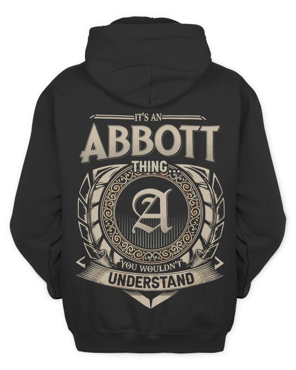 ABBOTT