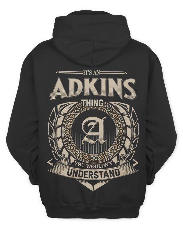ADKINS